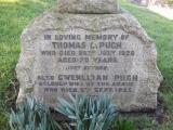 image of grave number 392318